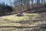 Lot 5 Sandpiper Court - Photo 8