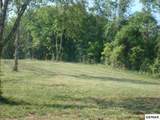Lot 5 Sandpiper Court - Photo 9