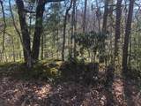 Lot 53 Magnolia Place - Photo 1