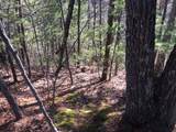 Lot 53 Magnolia Place - Photo 3