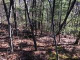 Lot 53 Magnolia Place - Photo 4