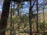 Lot 53 Magnolia Place - Photo 6