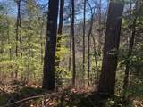 Lot 53 Magnolia Place - Photo 7