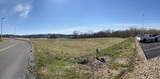 0000 Huskey Drive - Photo 1
