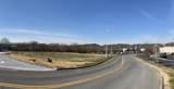 0000 Huskey Drive - Photo 2
