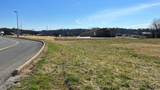 0000 Huskey Drive - Photo 3