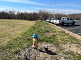0000 Huskey Drive - Photo 4