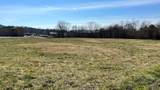 0000 Huskey Drive - Photo 5