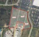 0000 Huskey Drive - Photo 6