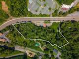 702 Parkway - Photo 1