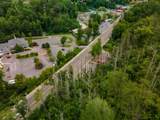 702 Parkway - Photo 10