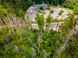 702 Parkway - Photo 11