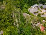 702 Parkway - Photo 12