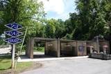 702 Parkway - Photo 3