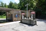 702 Parkway - Photo 4