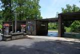 702 Parkway - Photo 5