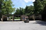 702 Parkway - Photo 6