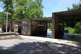 702 Parkway - Photo 7