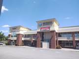 1143 Oak Ridge Turnpike - Photo 1