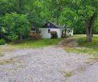 1590 - 1604 Ridge Road - Photo 22