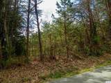 Lot 9 Rail Hill Lane - Photo 1