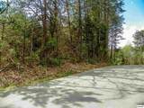 Lot 9 Rail Hill Lane - Photo 2