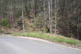Lot 9 Rail Hill Lane - Photo 3