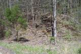 Lot 9 Rail Hill Lane - Photo 4