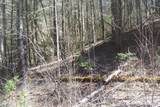 Lot 9 Rail Hill Lane - Photo 5