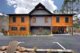 504 Ridge Road - Photo 1