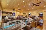 3219 Mayes Loop Road - Photo 25
