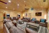 3219 Mayes Loop Road - Photo 26