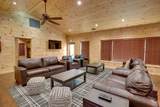 3219 Mayes Loop Road - Photo 27