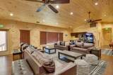 3219 Mayes Loop Road - Photo 28
