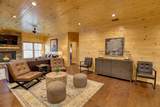3219 Mayes Loop Road - Photo 30