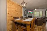 1386 Ski View Drive - Photo 5