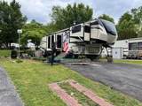 4229 Parkway #131 - Photo 1