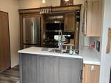 4229 Parkway #131 - Photo 12