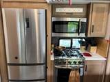 4229 Parkway #131 - Photo 13