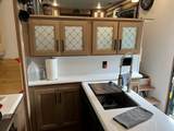 4229 Parkway #131 - Photo 14