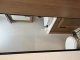 4229 Parkway #131 - Photo 15