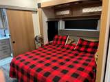 4229 Parkway #131 - Photo 16