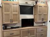 4229 Parkway #131 - Photo 17