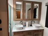 4229 Parkway #131 - Photo 18