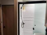 4229 Parkway #131 - Photo 19