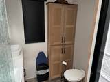 4229 Parkway #131 - Photo 20