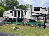 4229 Parkway #131 - Photo 3