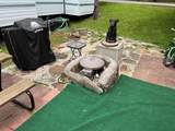 4229 Parkway #131 - Photo 6
