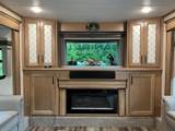 4229 Parkway #131 - Photo 8