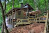 2157 Wears Valley Road - Photo 1